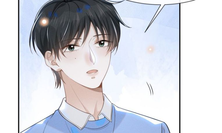 Lai Sinh Bất Kiến Chapter 43 - Trang 4