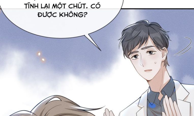 Lai Sinh Bất Kiến Chapter 43 - Trang 4