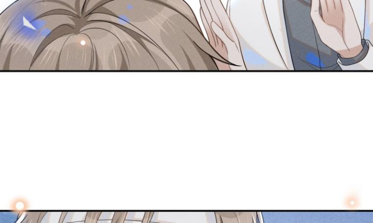 Lai Sinh Bất Kiến Chapter 43 - Trang 4