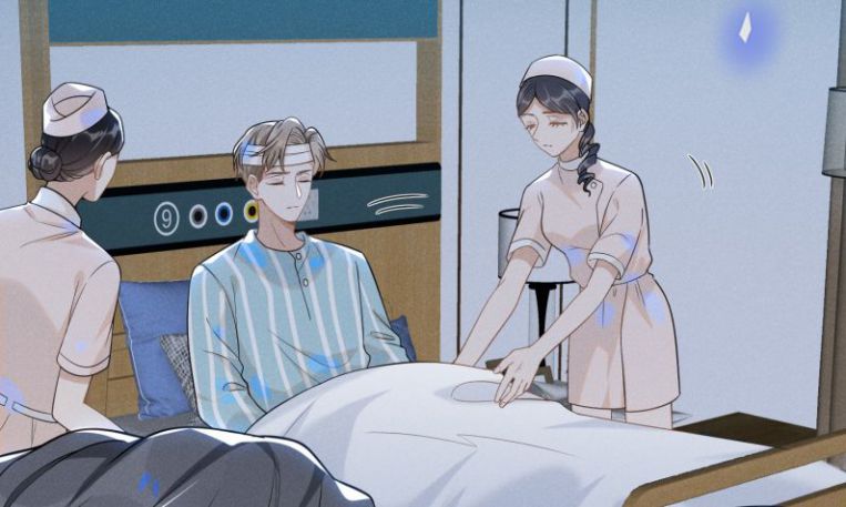 Lai Sinh Bất Kiến Chapter 43 - Trang 4