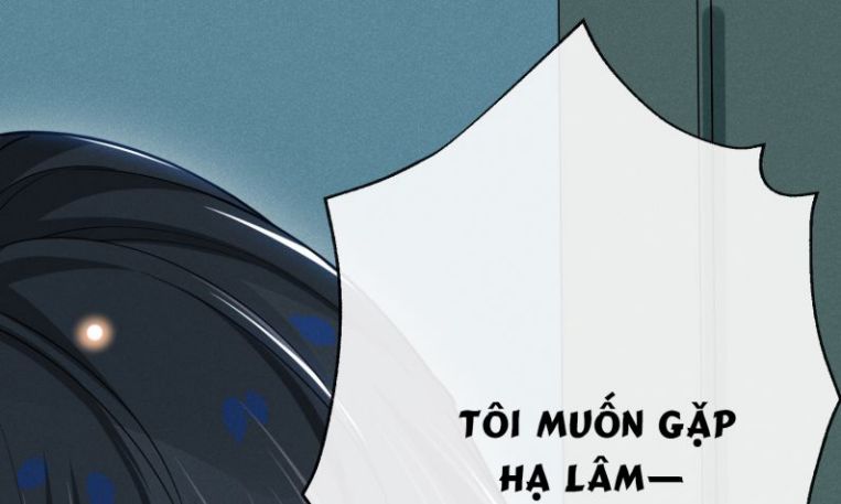 Lai Sinh Bất Kiến Chapter 43 - Trang 4