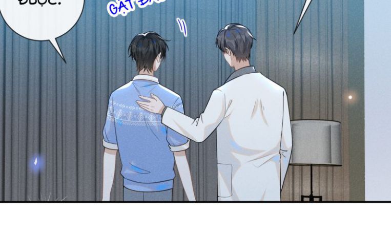 Lai Sinh Bất Kiến Chapter 43 - Trang 4
