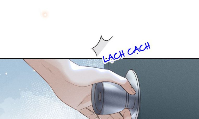 Lai Sinh Bất Kiến Chapter 43 - Trang 4