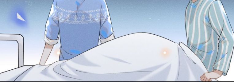 Lai Sinh Bất Kiến Chapter 43 - Trang 4