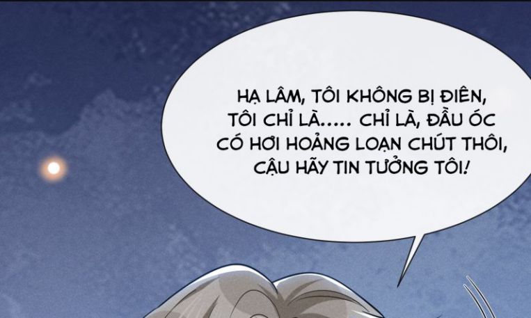 Lai Sinh Bất Kiến Chapter 43 - Trang 4