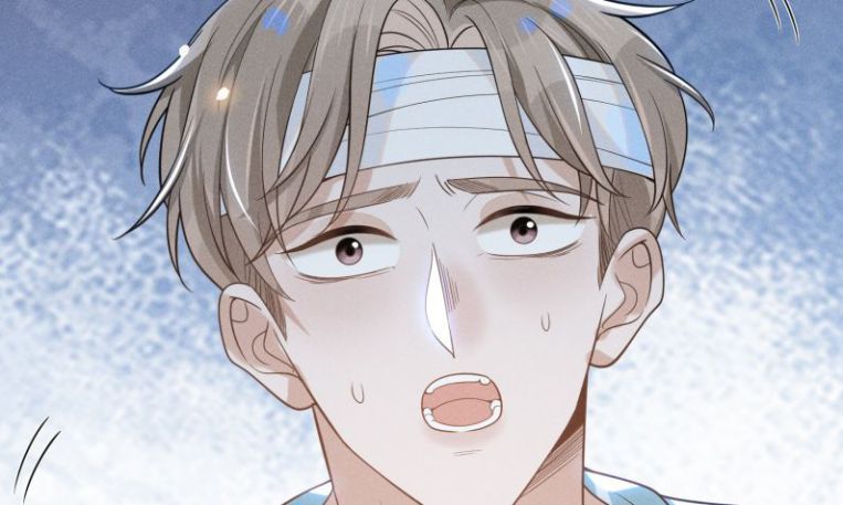 Lai Sinh Bất Kiến Chapter 43 - Trang 4