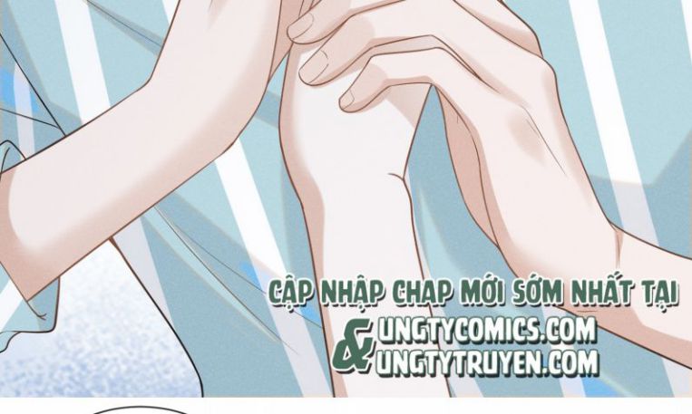 Lai Sinh Bất Kiến Chapter 43 - Trang 4
