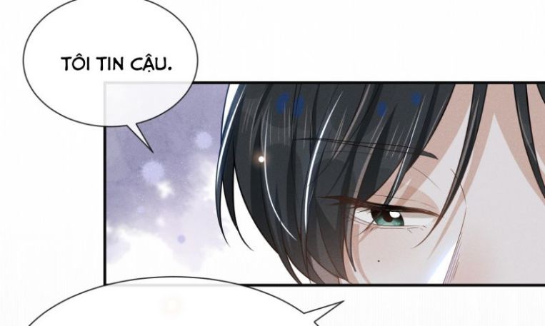 Lai Sinh Bất Kiến Chapter 43 - Trang 4
