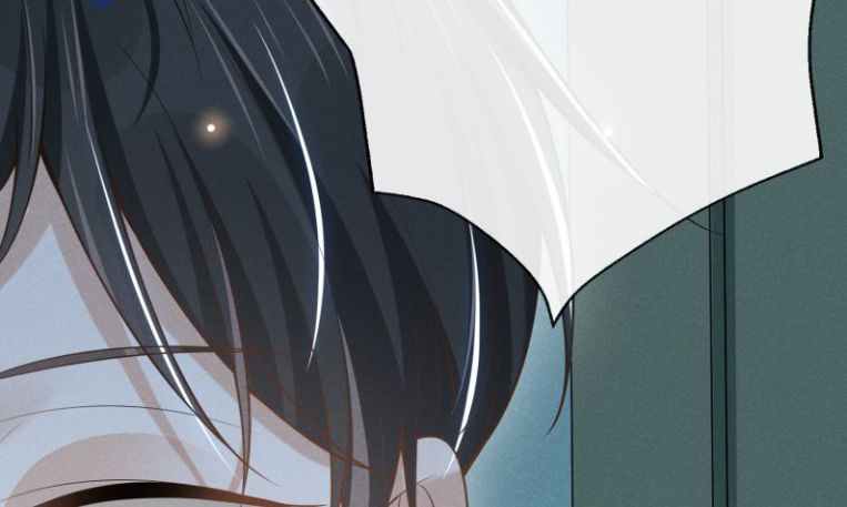 Lai Sinh Bất Kiến Chapter 43 - Trang 4