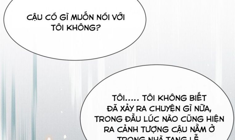 Lai Sinh Bất Kiến Chapter 43 - Trang 4
