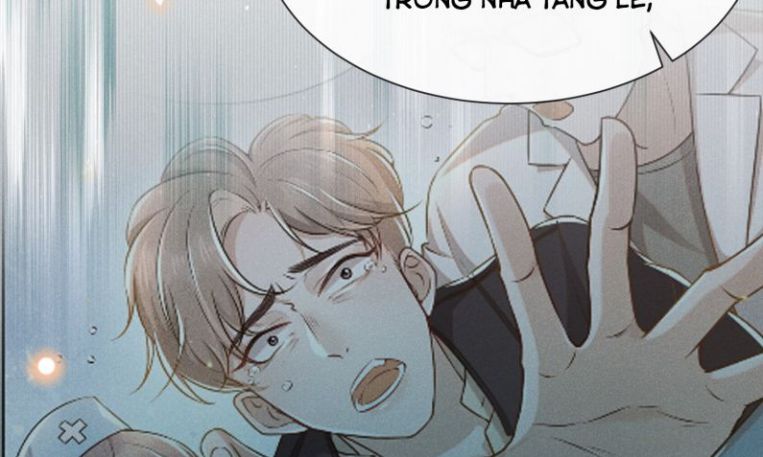 Lai Sinh Bất Kiến Chapter 43 - Trang 4