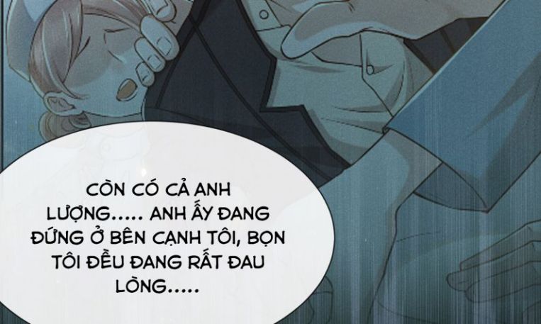 Lai Sinh Bất Kiến Chapter 43 - Trang 4