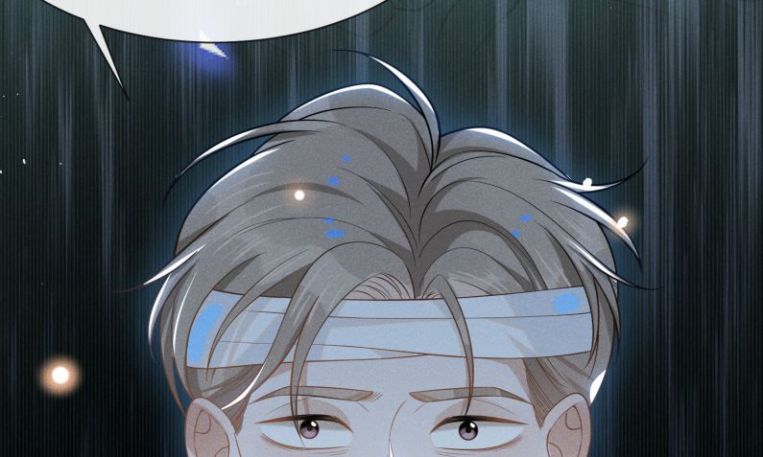 Lai Sinh Bất Kiến Chapter 43 - Trang 4