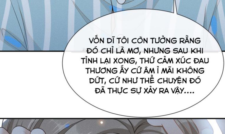 Lai Sinh Bất Kiến Chapter 43 - Trang 4