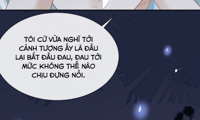 Lai Sinh Bất Kiến Chapter 43 - Trang 4