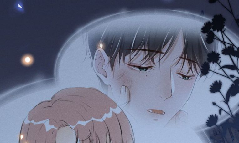 Lai Sinh Bất Kiến Chapter 43 - Trang 4