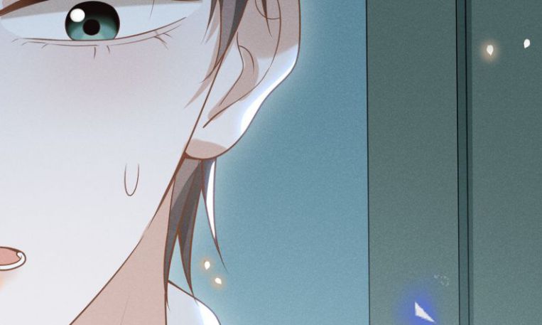 Lai Sinh Bất Kiến Chapter 43 - Trang 4