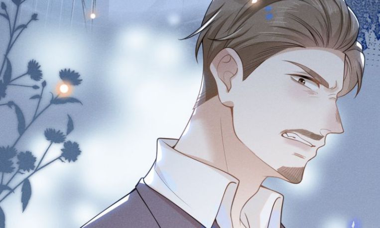 Lai Sinh Bất Kiến Chapter 43 - Trang 4