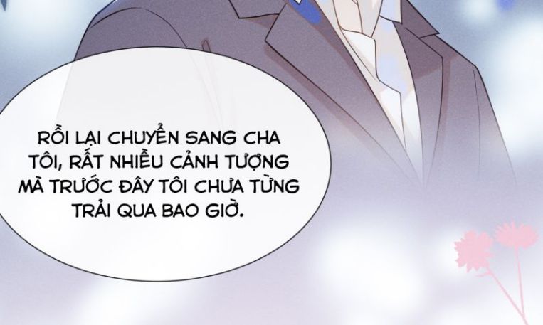 Lai Sinh Bất Kiến Chapter 43 - Trang 4