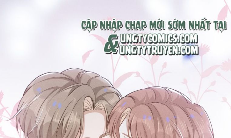 Lai Sinh Bất Kiến Chapter 43 - Trang 4