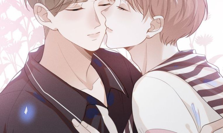 Lai Sinh Bất Kiến Chapter 43 - Trang 4