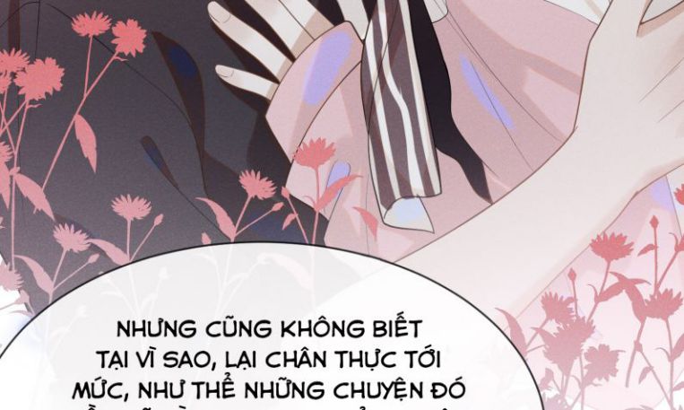 Lai Sinh Bất Kiến Chapter 43 - Trang 4