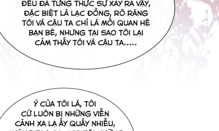 Lai Sinh Bất Kiến Chapter 43 - Trang 4