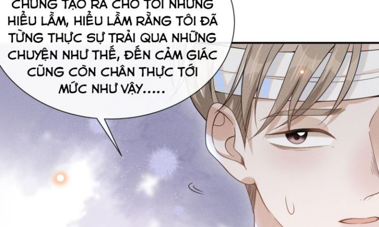 Lai Sinh Bất Kiến Chapter 43 - Trang 4