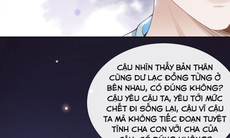 Lai Sinh Bất Kiến Chapter 43 - Trang 4