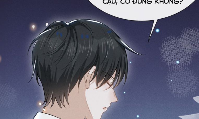 Lai Sinh Bất Kiến Chapter 43 - Trang 4