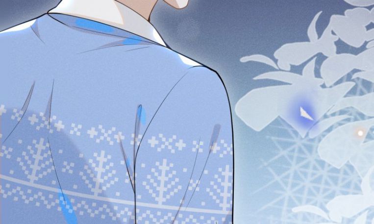 Lai Sinh Bất Kiến Chapter 43 - Trang 4