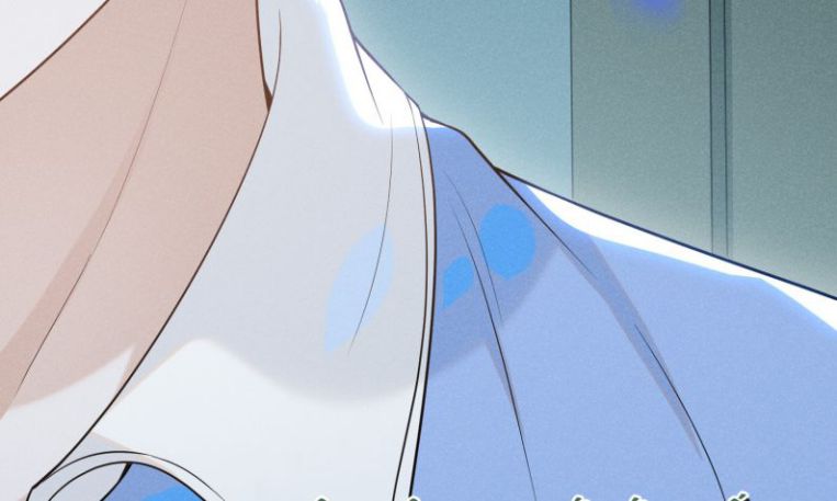 Lai Sinh Bất Kiến Chapter 43 - Trang 4