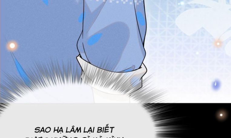 Lai Sinh Bất Kiến Chapter 43 - Trang 4