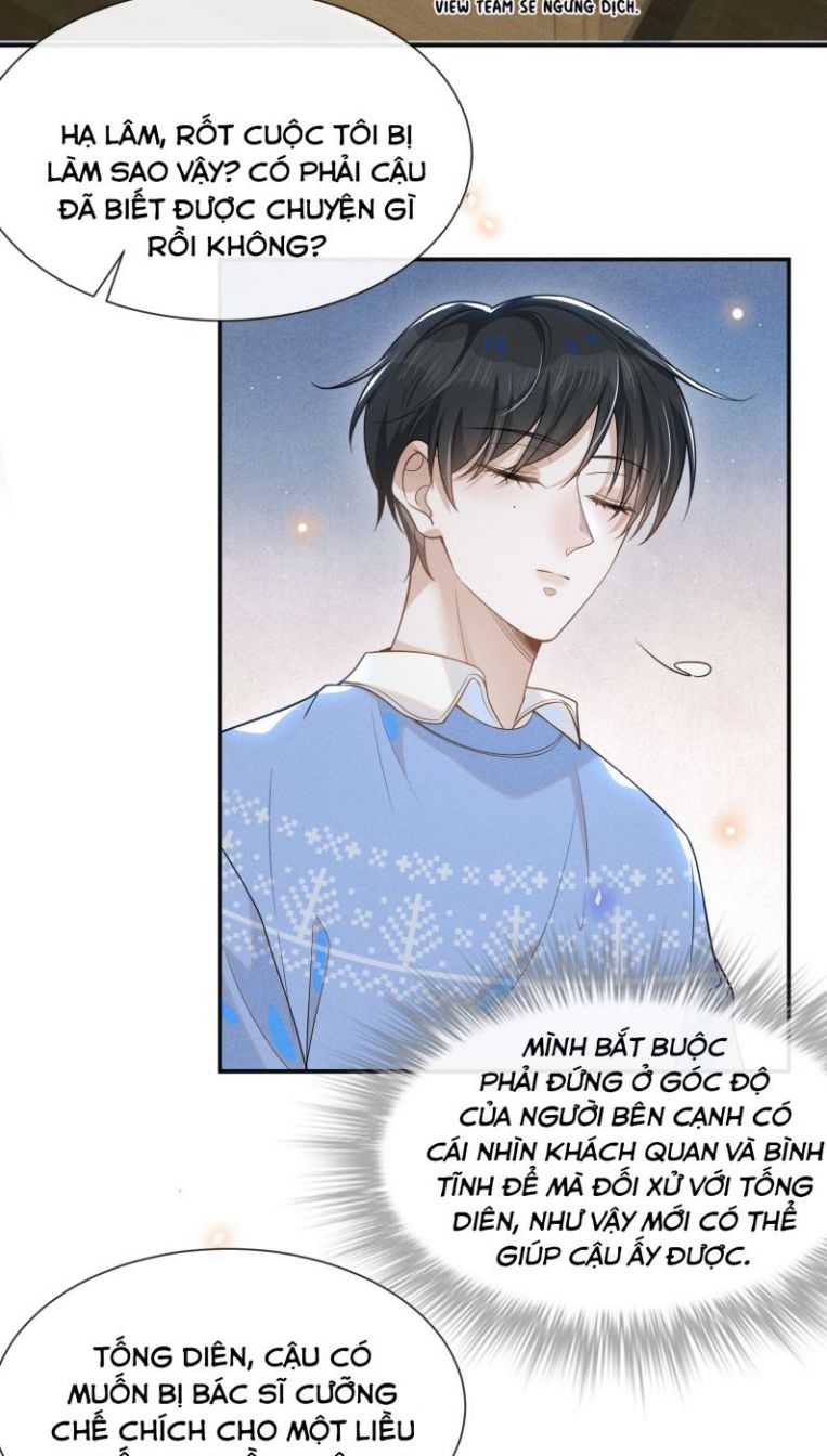 Lai Sinh Bất Kiến Chapter 43 - Trang 4