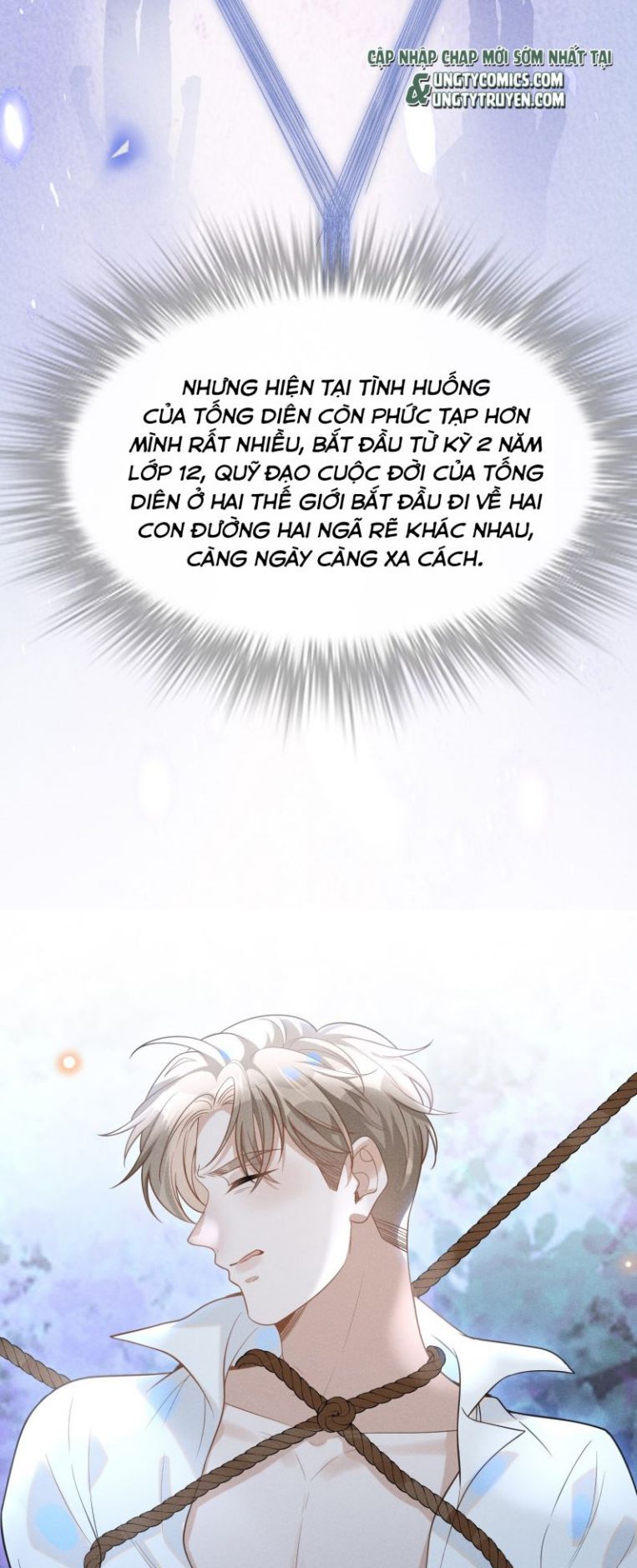 Lai Sinh Bất Kiến Chapter 43 - Trang 4
