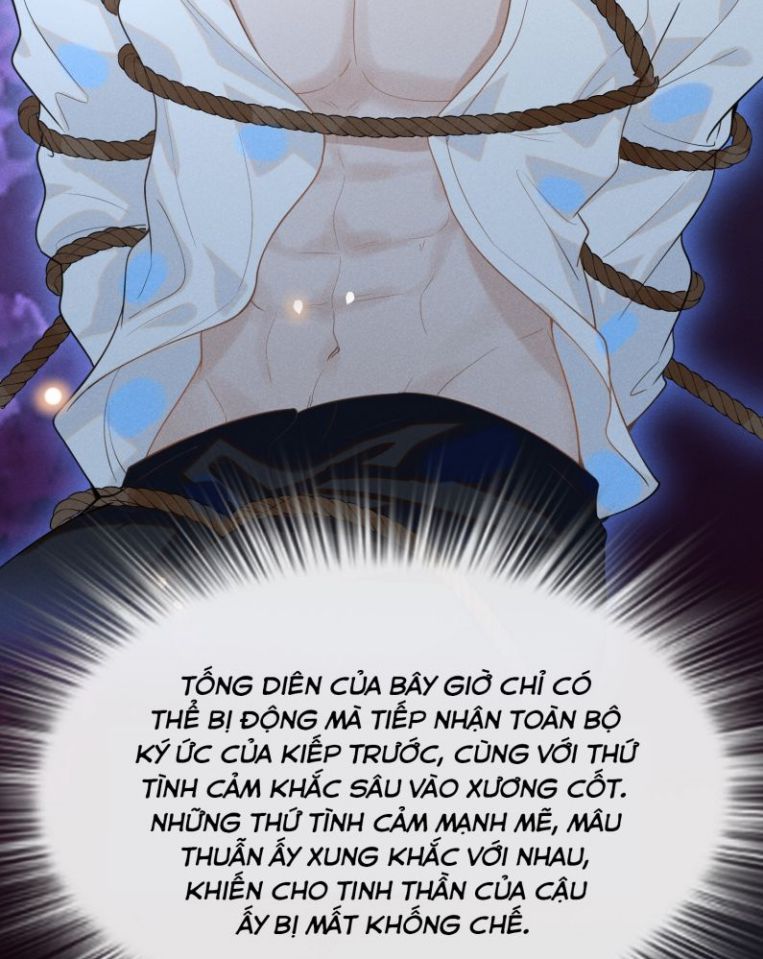 Lai Sinh Bất Kiến Chapter 43 - Trang 4