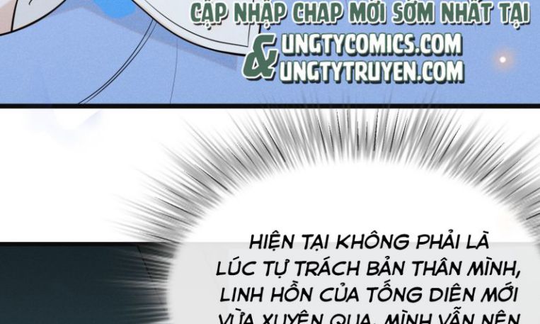 Lai Sinh Bất Kiến Chapter 43 - Trang 4