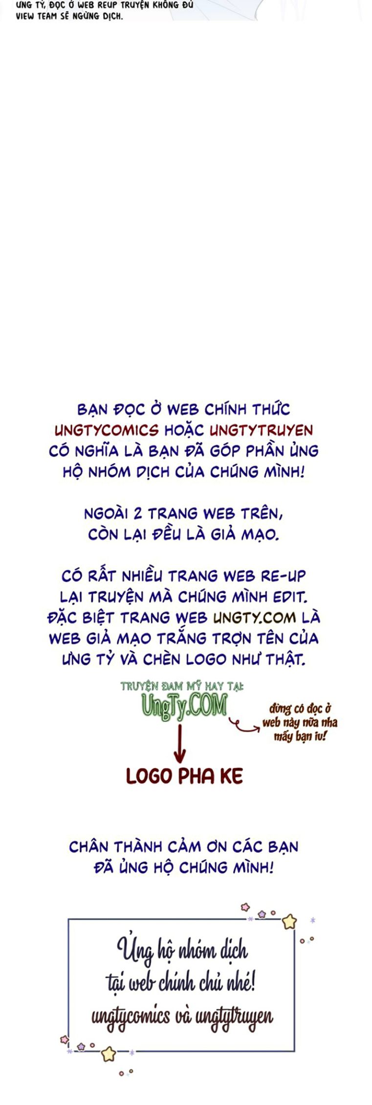 Lai Sinh Bất Kiến Chapter 43 - Trang 4