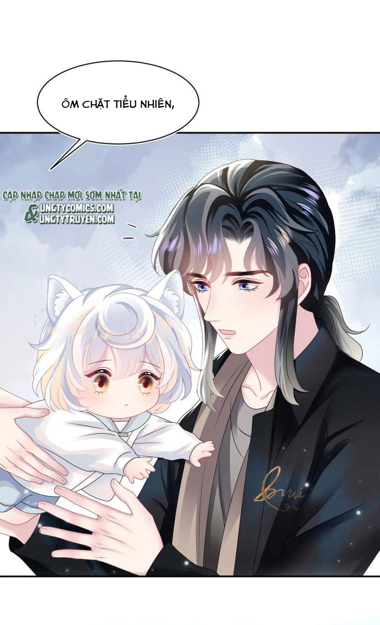 Tuyệt Mỹ Bạch Liên Hoa Online Dạy Học Chapter 70 - Next Chapter 71