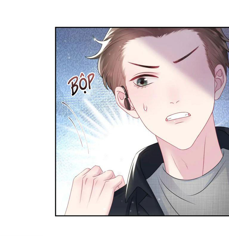 Tuyệt Mỹ Bạch Liên Hoa Online Dạy Học Chapter 70 - Next Chapter 71