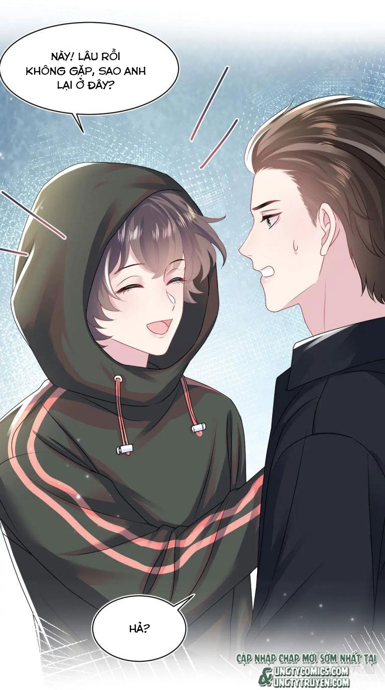 Tuyệt Mỹ Bạch Liên Hoa Online Dạy Học Chapter 70 - Next Chapter 71