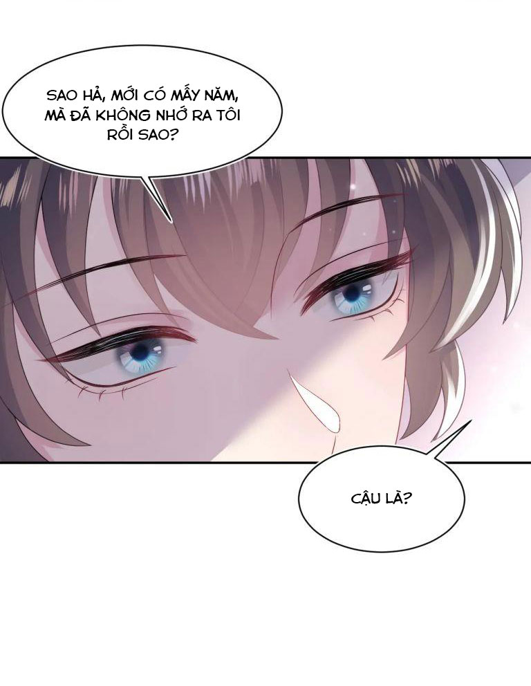 Tuyệt Mỹ Bạch Liên Hoa Online Dạy Học Chapter 70 - Next Chapter 71