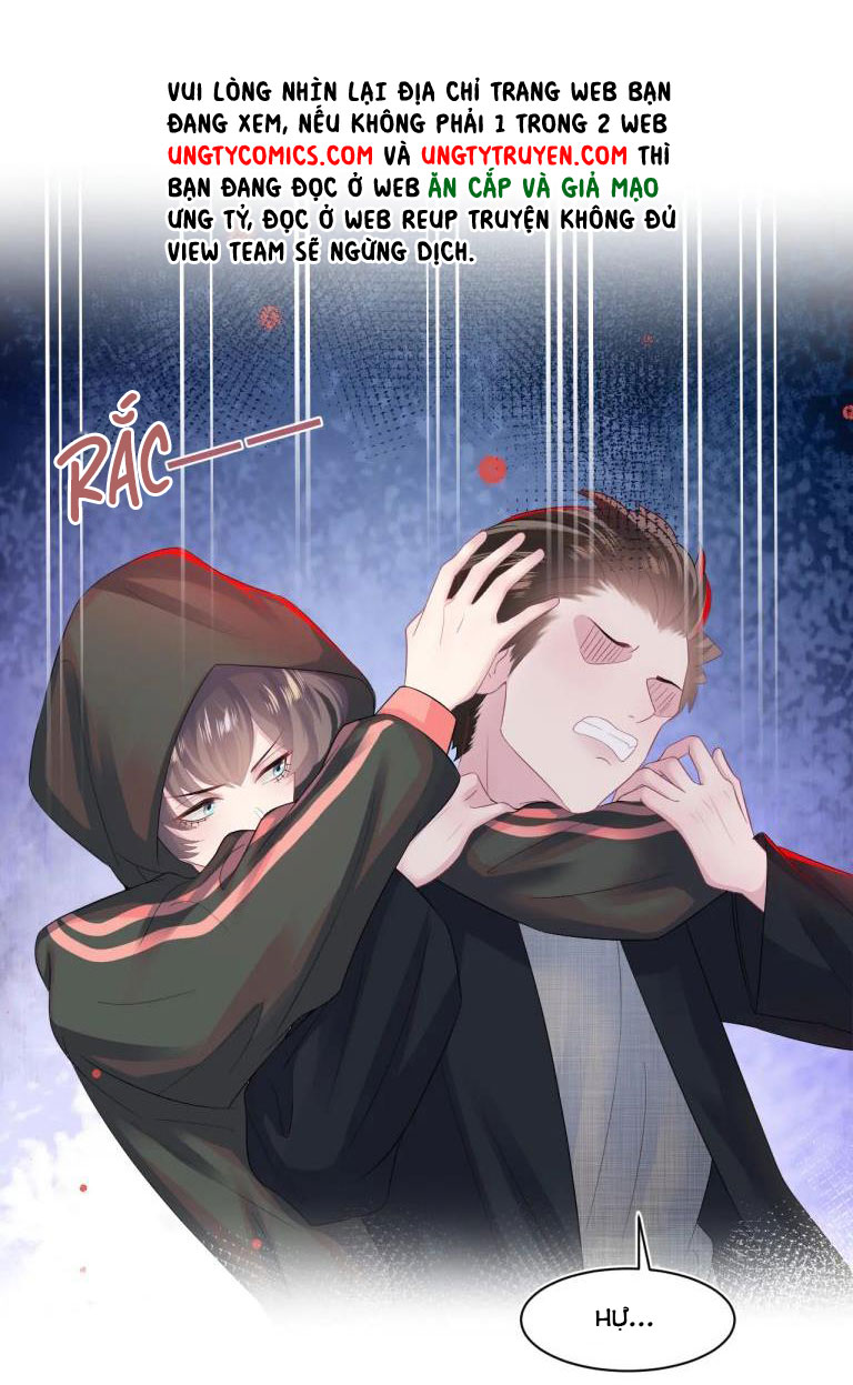 Tuyệt Mỹ Bạch Liên Hoa Online Dạy Học Chapter 70 - Next Chapter 71
