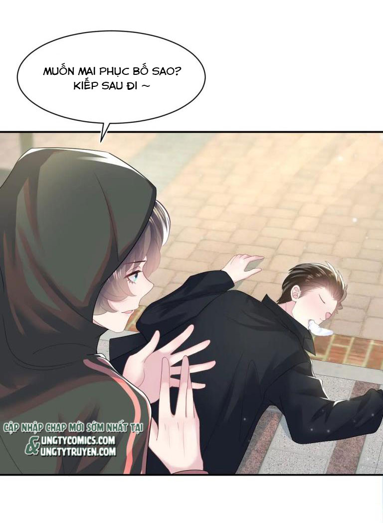 Tuyệt Mỹ Bạch Liên Hoa Online Dạy Học Chapter 70 - Next Chapter 71