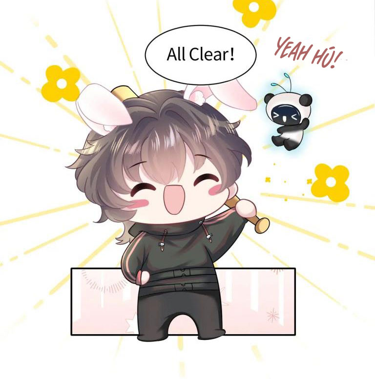Tuyệt Mỹ Bạch Liên Hoa Online Dạy Học Chapter 70 - Next Chapter 71