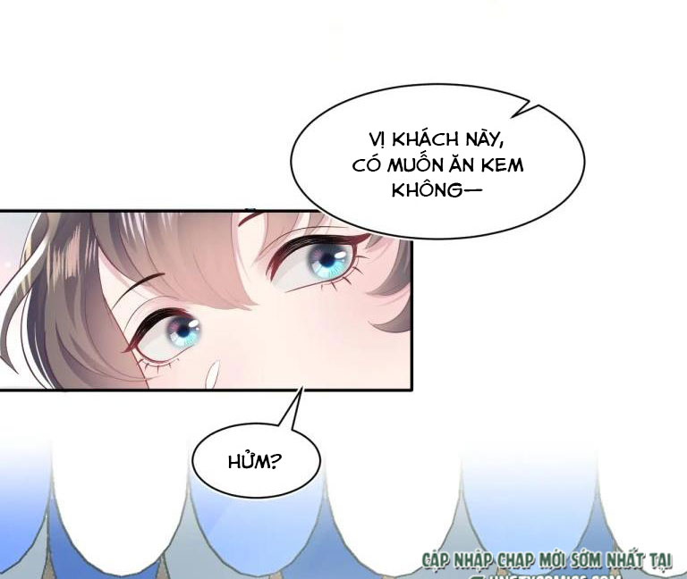 Tuyệt Mỹ Bạch Liên Hoa Online Dạy Học Chapter 70 - Next Chapter 71