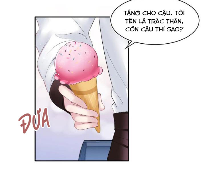 Tuyệt Mỹ Bạch Liên Hoa Online Dạy Học Chapter 70 - Next Chapter 71