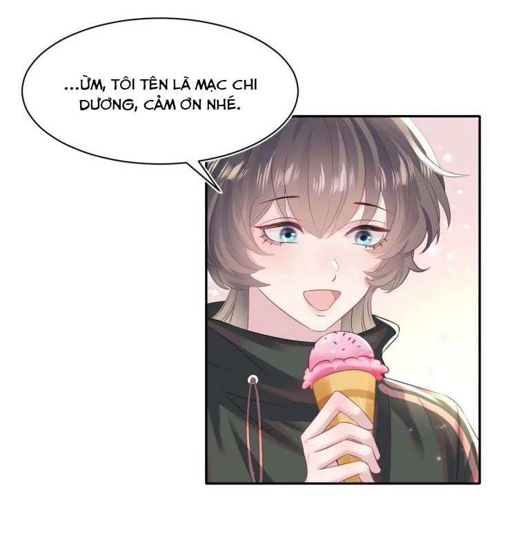 Tuyệt Mỹ Bạch Liên Hoa Online Dạy Học Chapter 70 - Next Chapter 71