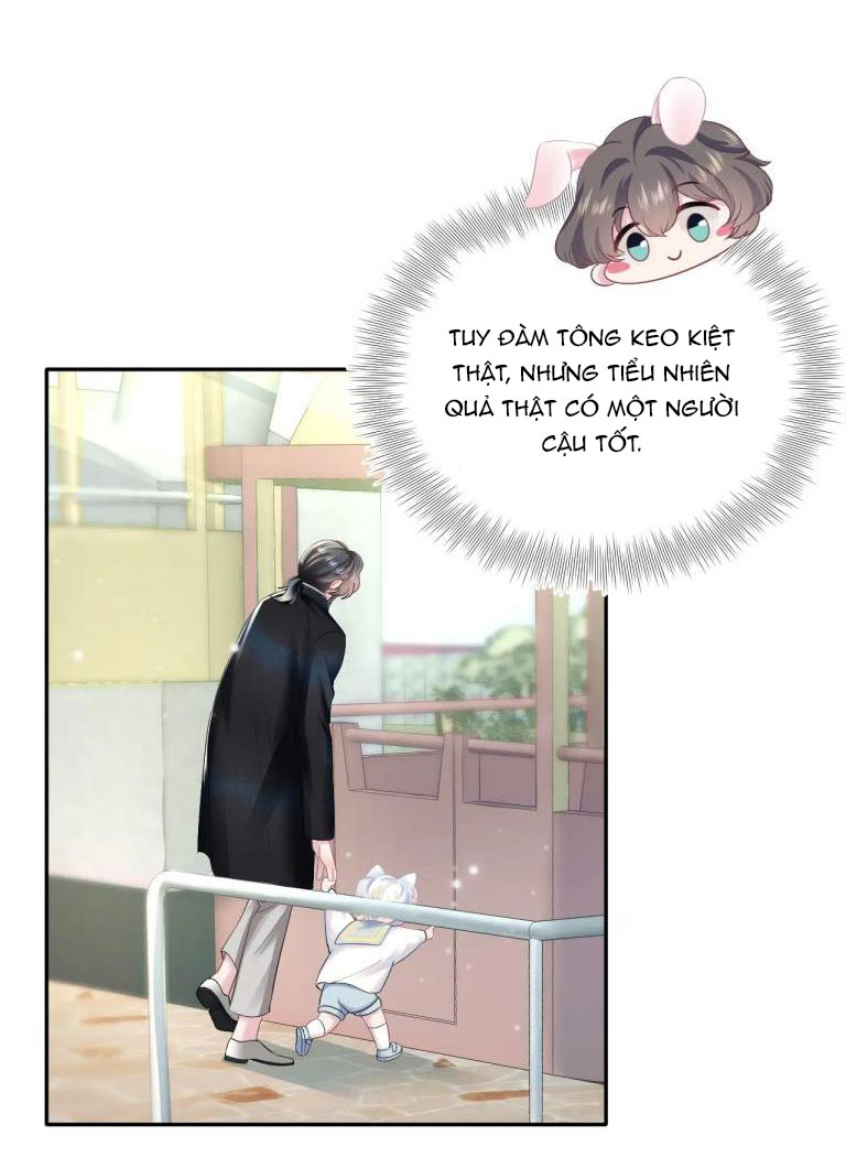 Tuyệt Mỹ Bạch Liên Hoa Online Dạy Học Chapter 70 - Next Chapter 71