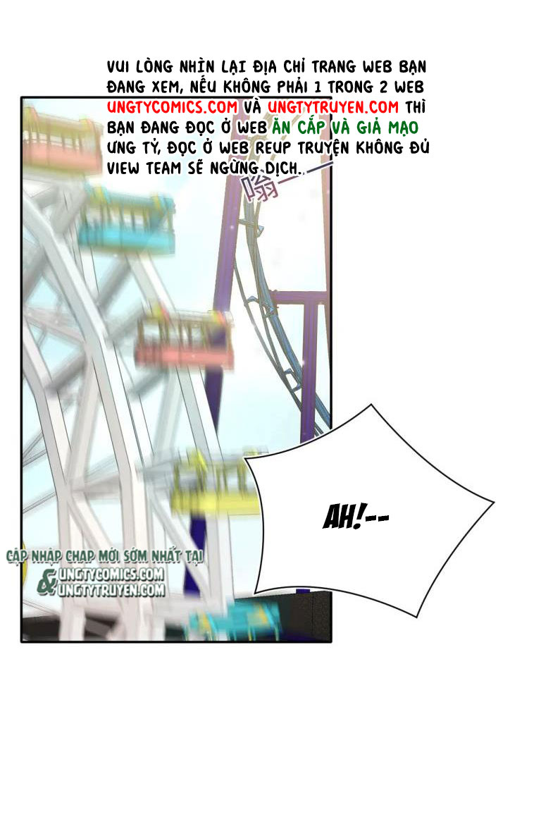 Tuyệt Mỹ Bạch Liên Hoa Online Dạy Học Chapter 70 - Next Chapter 71